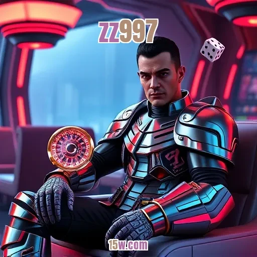 zz997 Jogos de Ação