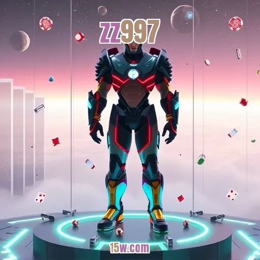 zz997 Jogos de Arcade