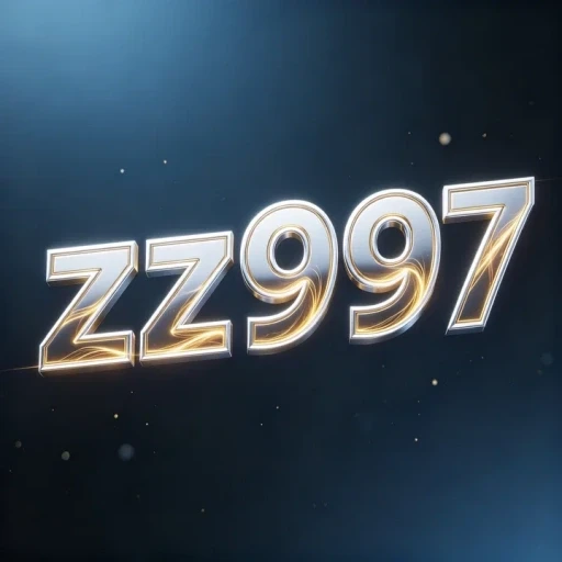 zz997 Logo