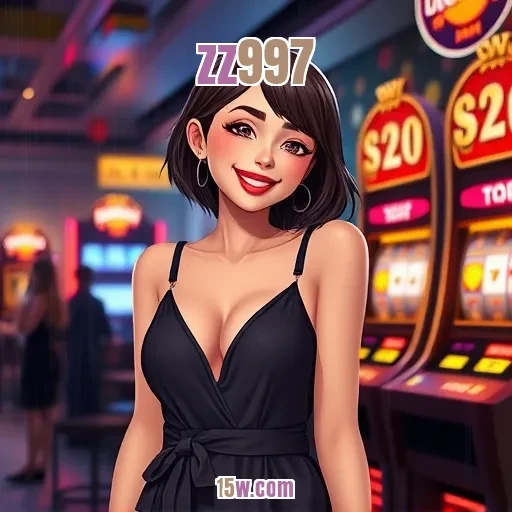 zz997 Jogos Educativos