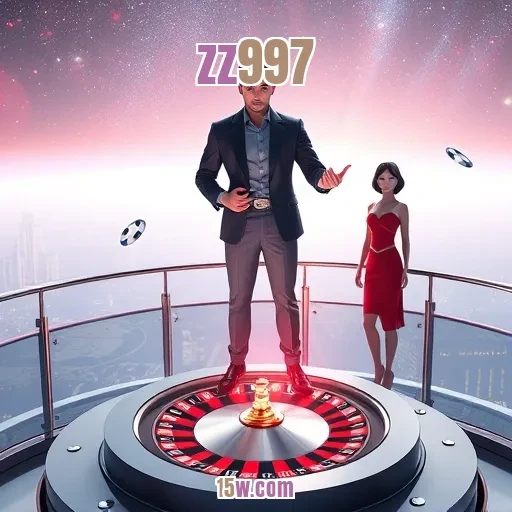 zz997 Jogos Familiares