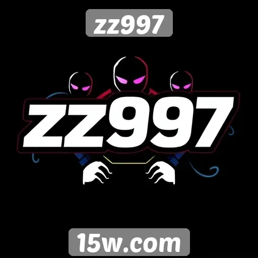 Impacto da comunidade gamer no site zz997