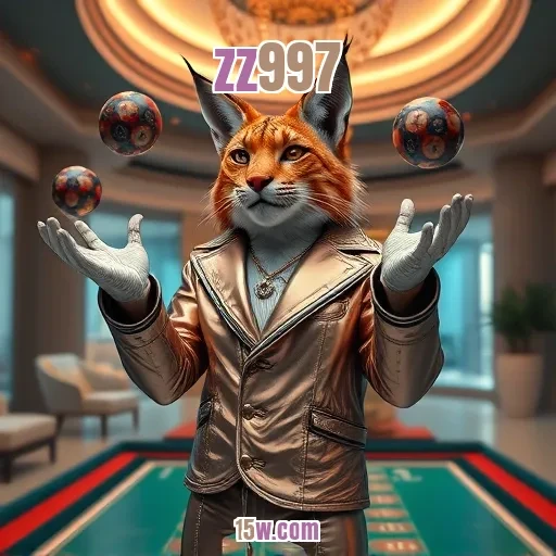 zz997 Jogos de Terror