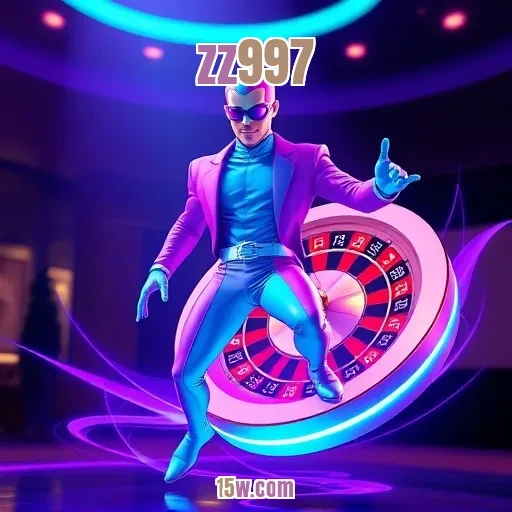 zz997 Jogos Musicais