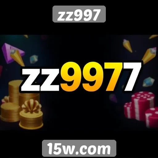 Avaliação do desempenho do site de jogos zz997