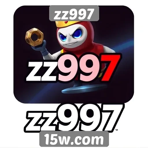 Jogos mais populares disponíveis no zz997