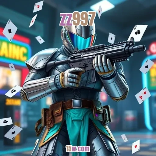 zz997 Jogos de Quebra-Cabeça