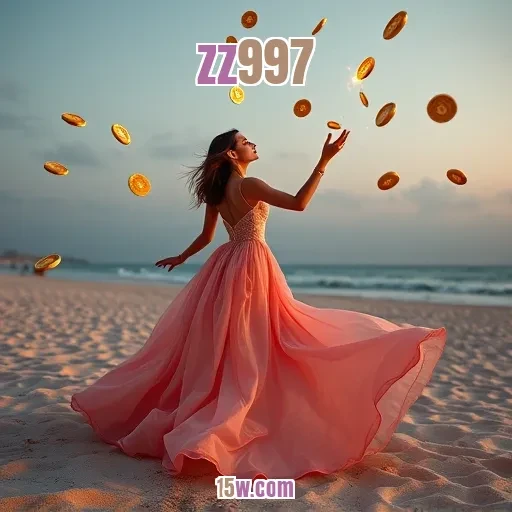 zz997: Desperte o Atleta em Você com Jogos de Esporte Diversos!