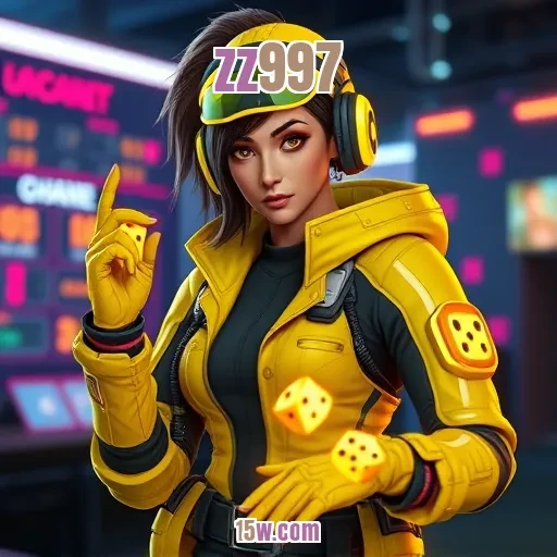 zz997 Jogos de Tabuleiro