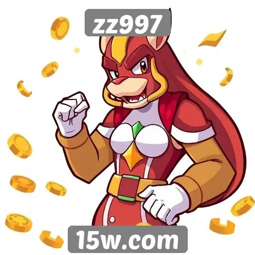 Experiência do usuário no site zz997