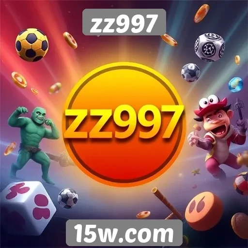 Zz997 oferece novos jogos para diversas plataformas