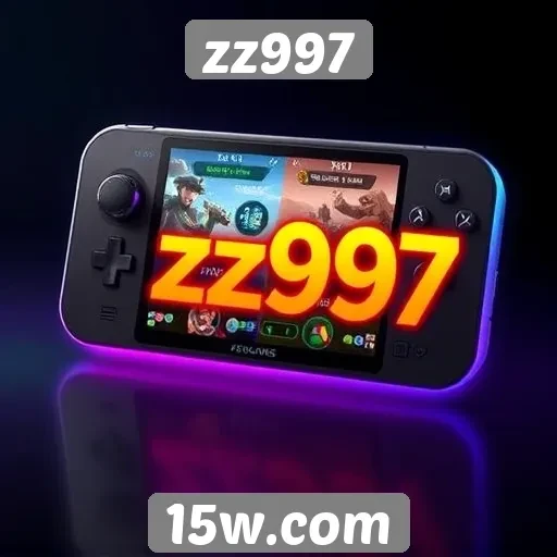 Comparativo entre zz997 e outras plataformas de jogos